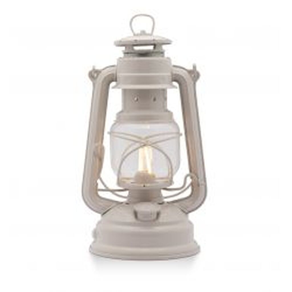 Feuerhand LED Lantern Baby Special 276 S - Lanterne