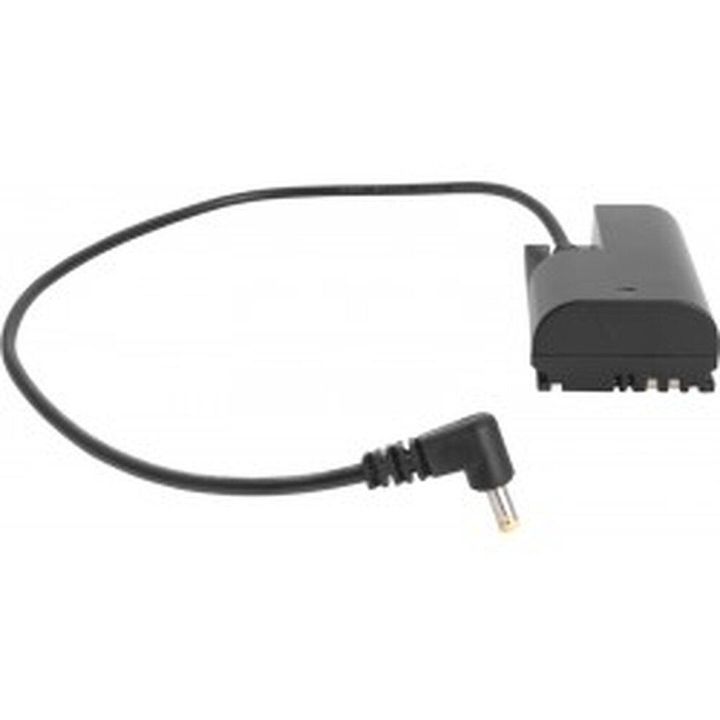 Rhino Power Adapter - Canon - Adaptor
