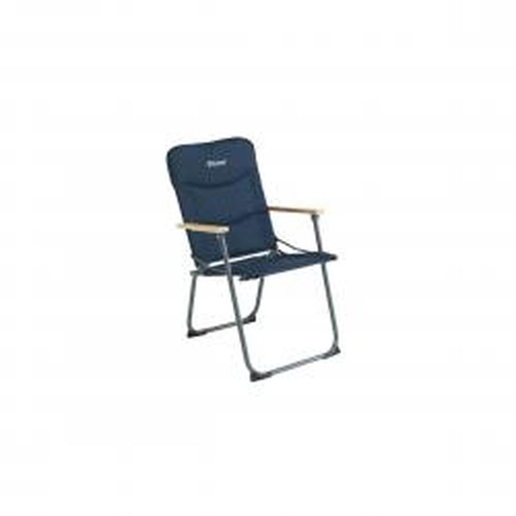 Outwell Nomadnest Navy Night - Campingstol