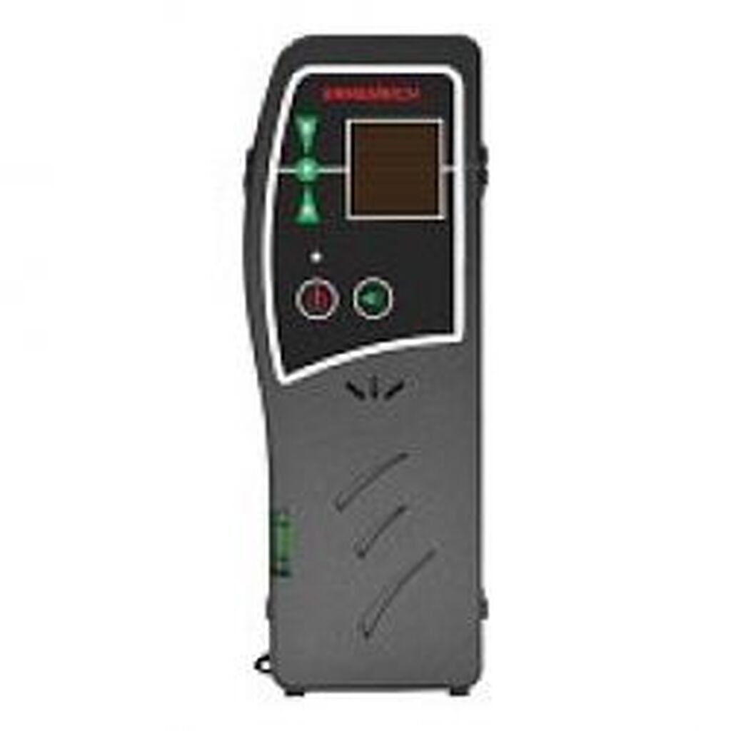 Levenhuk Ermenrich Lr30 Laser Receiver - Lasermodtager