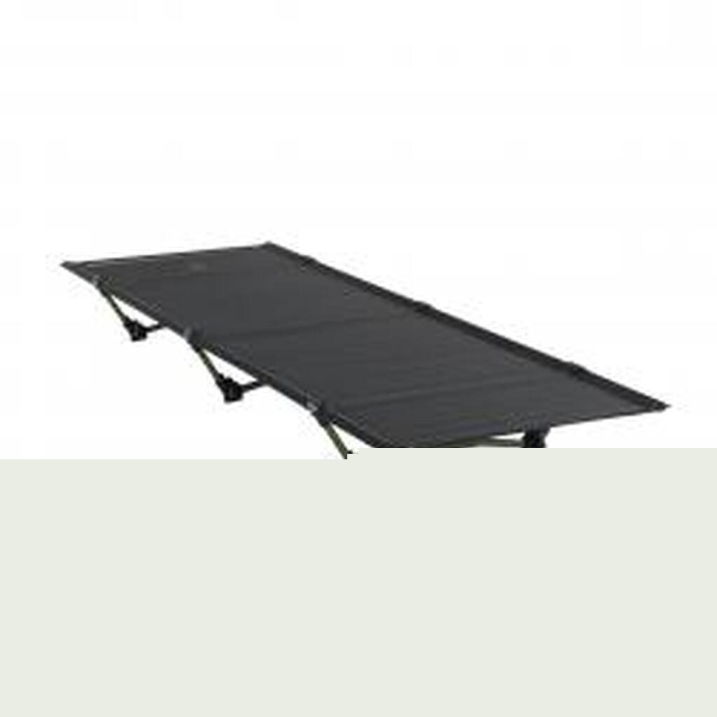 Robens Outpost Low Light - Seng