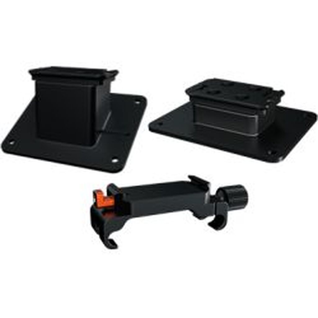 Chasing-innovation Chasing M2 Pro Max Tritech Gemini 720im Quick Mounting Bracket