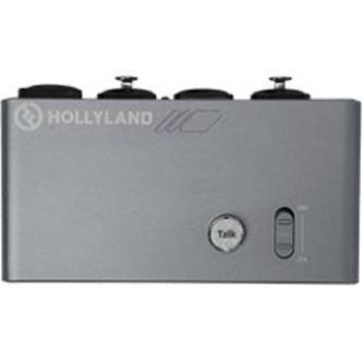 Hollyland Walkie-Talkie Converter-Box
