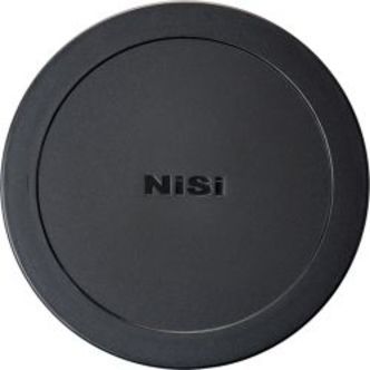 NiSi Filter Cap for TC VND 72mm (Spare Part)