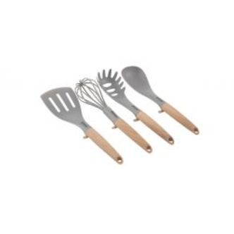 Outwell Almada Utensil Set - Køkkenredskaber