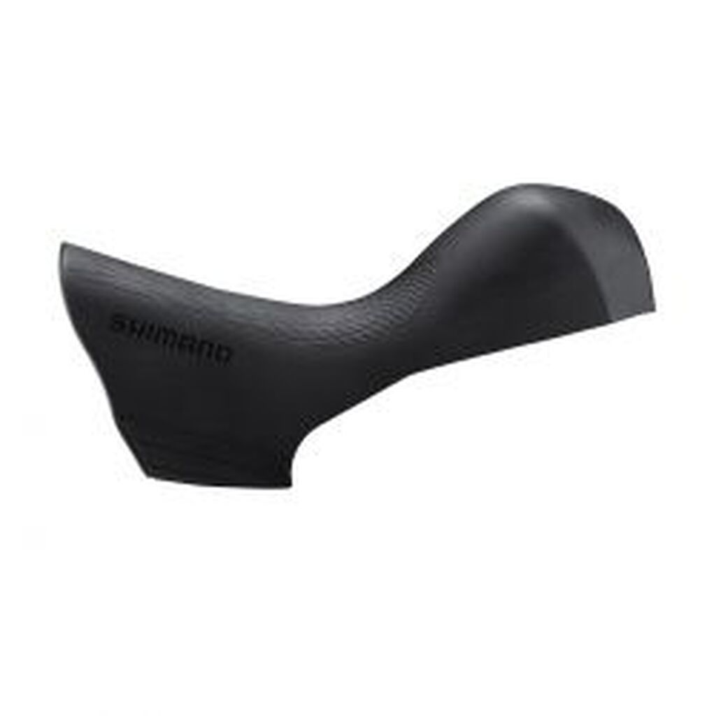 Shimano Håndtagsgummi St-r7020 - Cykelreservedele