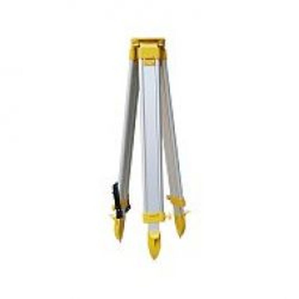 Levenhuk Ermenrich Plt30 Tripod - Stativ