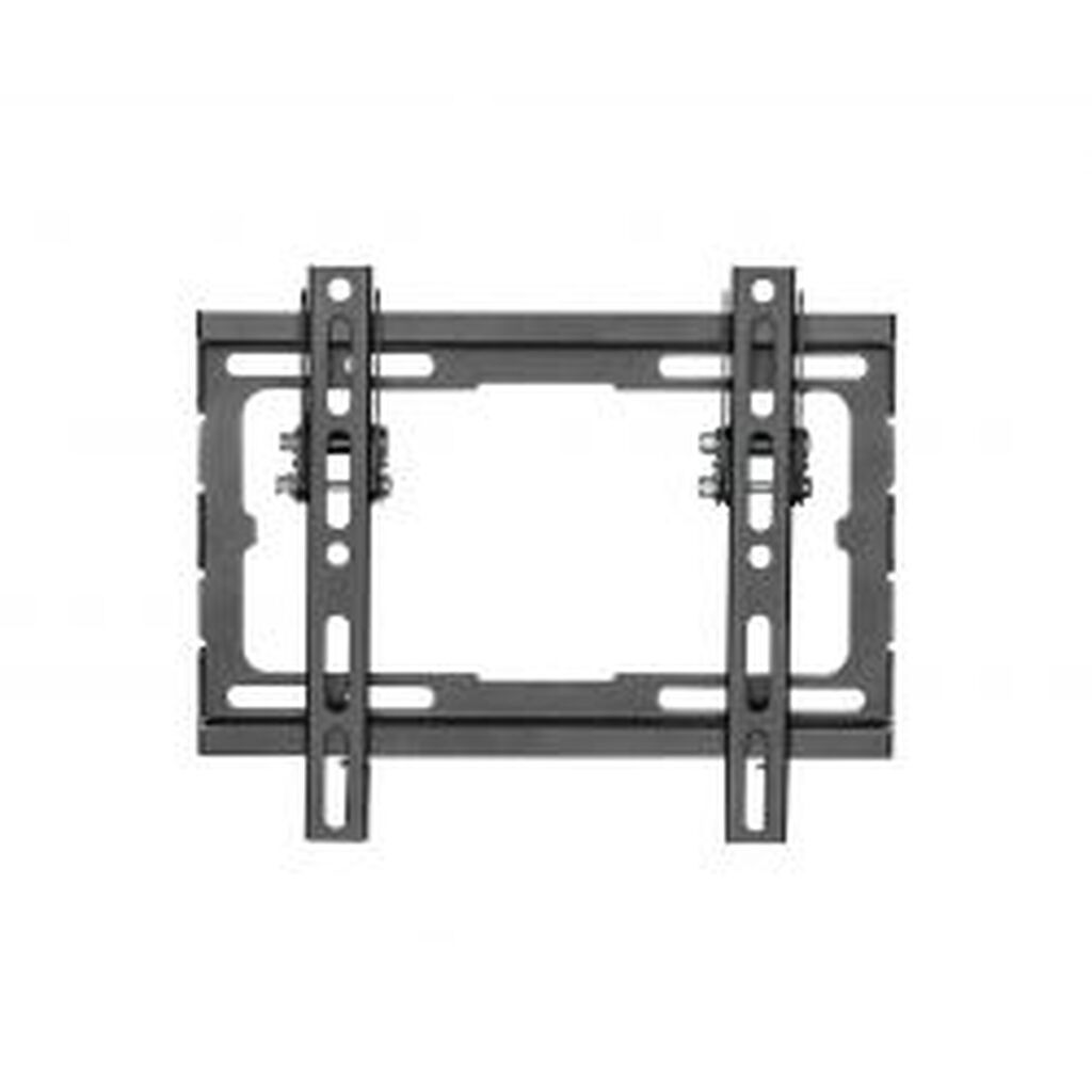 Deltaco Wall Mount, Tilt, 23-43, 45 Kg