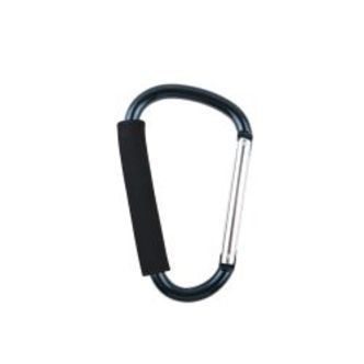 Coghlan's Coghlans Large Carabiner Carry Handle - Karabinhage