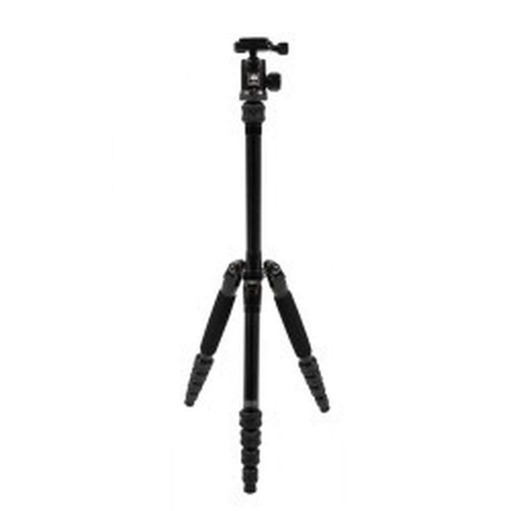 Sirui Traveler 5A - Stativ