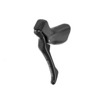 Shimano Brake Lever Left Bl-u3030 Cues Disc Brake - Cykel bremsegreb