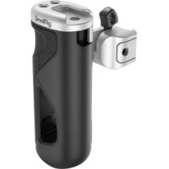 SmallRig 3922 Foldable Side Handle
