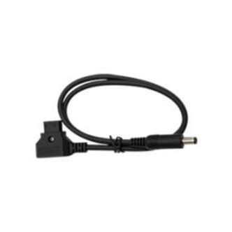 Hollyland D-Tap-DC Power Adapter Cable for Mars M1