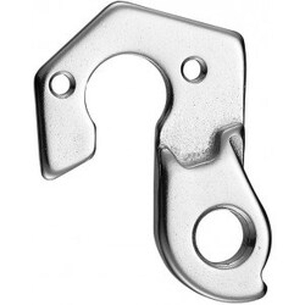 Geardrop Gh-063 - Til Mange Mærker - Reservedele