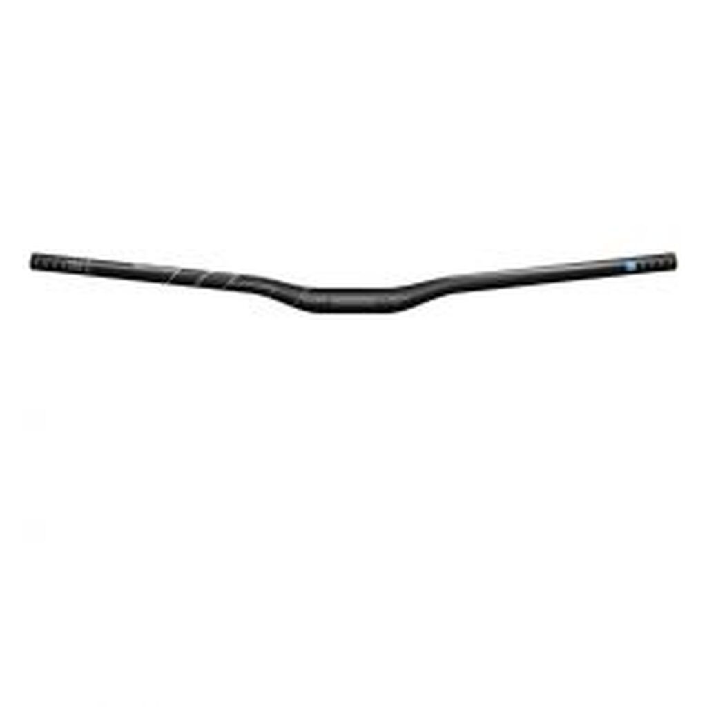 PRO styr LT Black 800mm/31.8mm/20mm/Alloy - Cykelstyr
