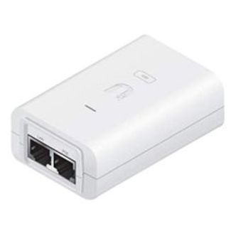 Ubiquiti Poe Adapter (15w)