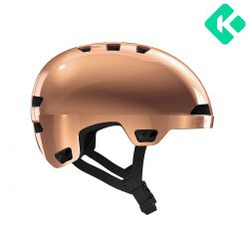 Lazer hjelm Maze Copper M-L - Cykelhjelm