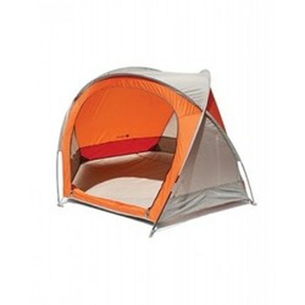 LittleLife Family Beach Shelter