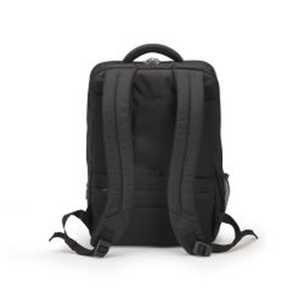 Dicota Eco Backpack Pro 12-14.1