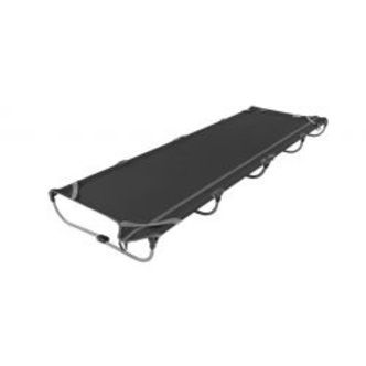Robens Homestead Bed - Seng