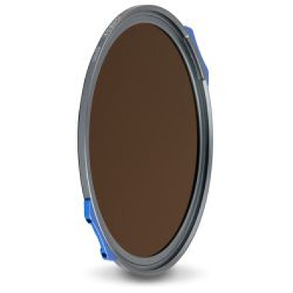 NiSi JetMag Pro Filter FSND8 (0.9) 3stop