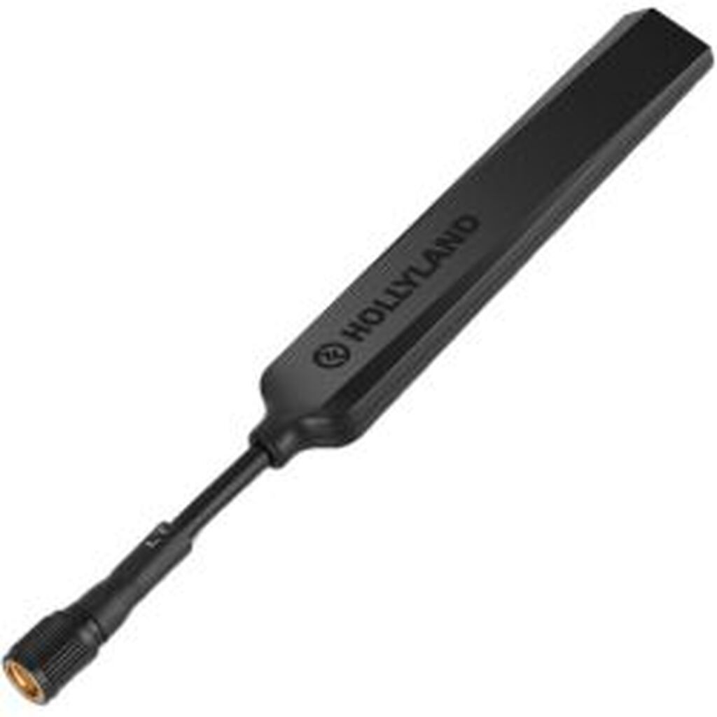 Hollyland Blade Soft Antenna for Cosmo series 2 Pack