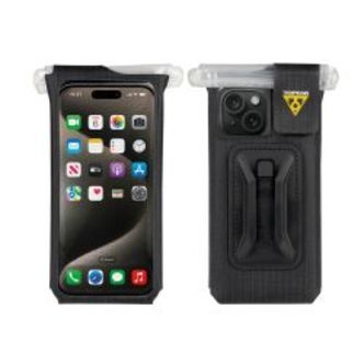 Topeak Phone Drybag S - Mobilcover