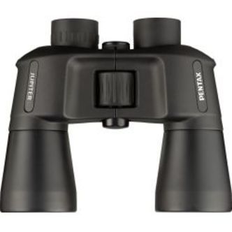 Ricoh-pentax Ricoh/pentax Pentax Jupiter 16x50