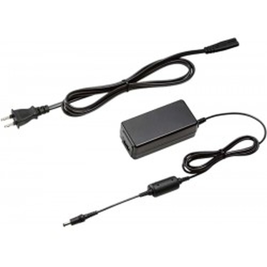 Panasonic AC Adapter DMW-AC10 - Strømforsyning