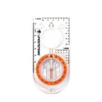 Lifesystems Compass - Kompas