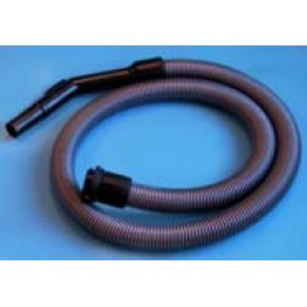 Hanestroem Vacuum Cleaner Hose Electrolux, Volta With Bayonet Mount