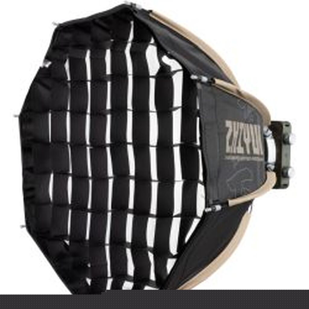Tokina Cinema Shim Kit KPO-1006A