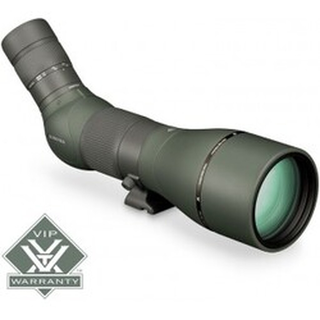 Vortex Optics Razor HD 27-60x85 - Kikkert