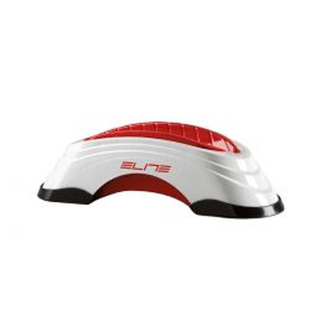 Elite Trainer Accessory Su-Sta Adjust Elevator Block - Cykelreservedele