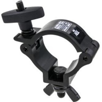 Kupo KCP-901B Burger Coupler Black