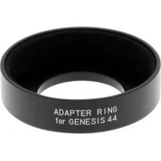 Kowa Photo Adapter Ring TSN-AR25BD