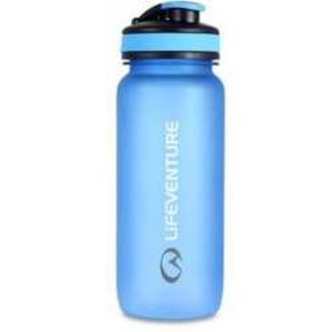 Lifeventure Tritan Bottle (blue) - Drikkeflaske