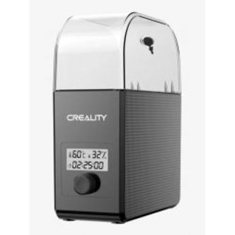 Creality3d Creality Filament Dry Box 2.0