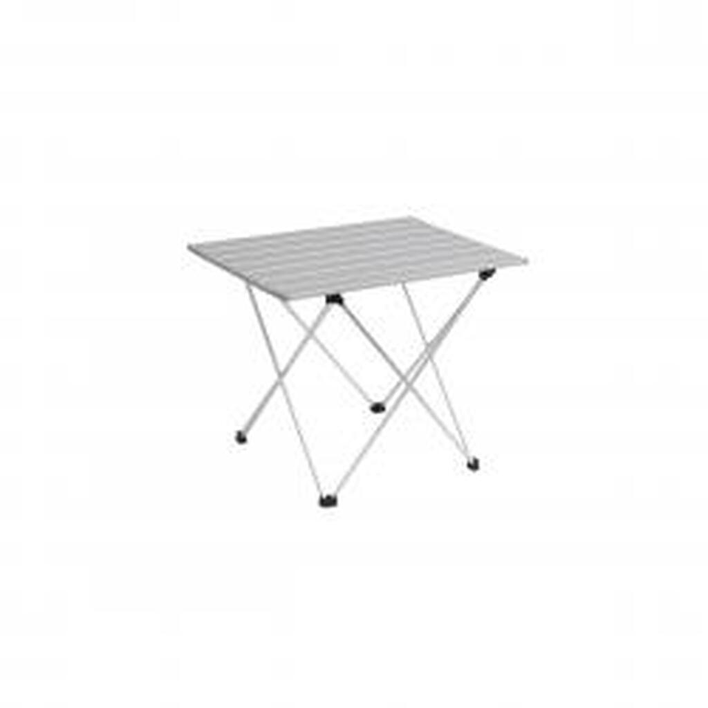 Easy Camp Blackthorn Table - Campingbord