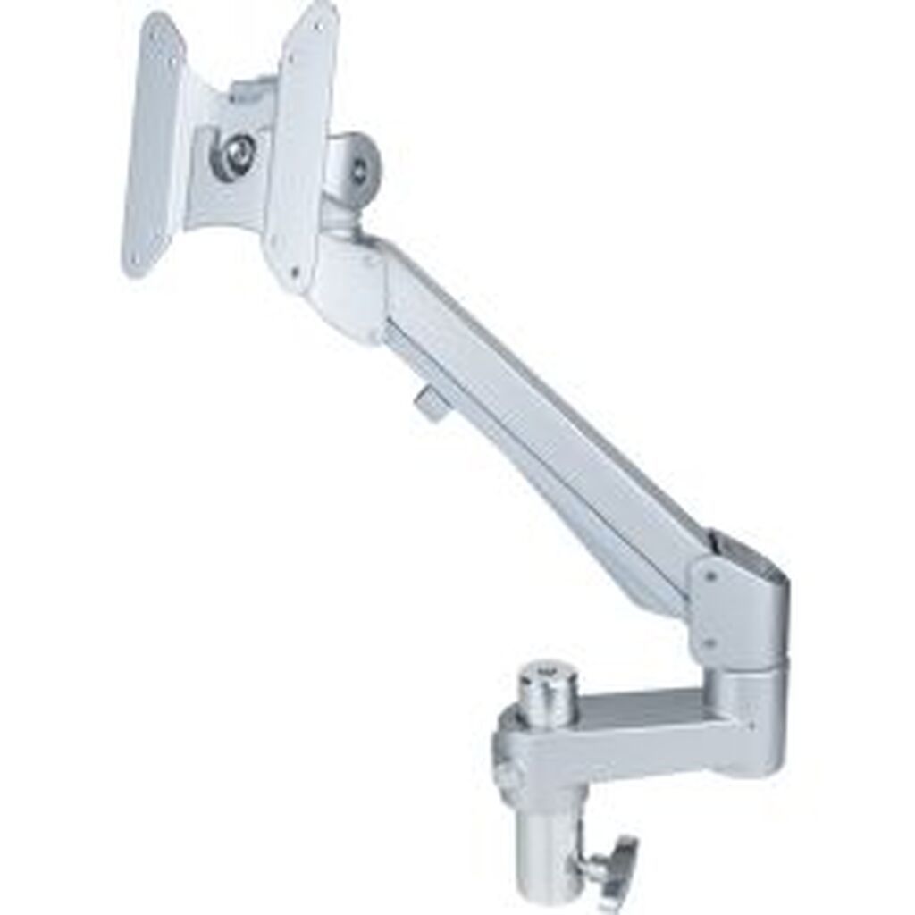 Kupo KS-528 *Gas Spring Arm w/ 5/8(16mm) Receiver For Lcd Vesa Mount