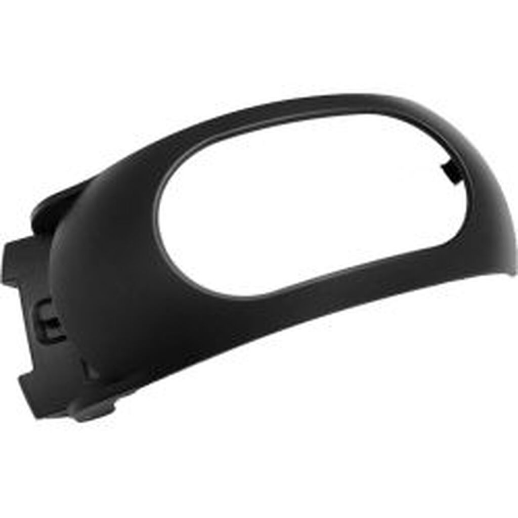 Chasing-innovation Chasing M2/m2 S 200wh Battery Locking Clamp