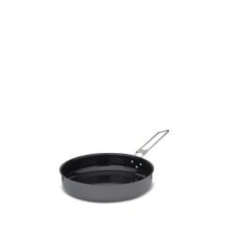 Primus Litech Frying Pan 25 Cm - Stegepande
