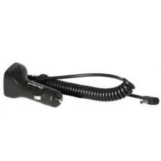 Black Diamond Nrg/nrg2 Car Charger - Str. One Size - Billader