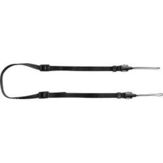 Zhiyun Pocket Light Strap for Molus X100