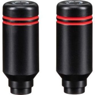 Hollyland Thumb Atenna (2.4 GHz & 5 GHz) for Pyro 7