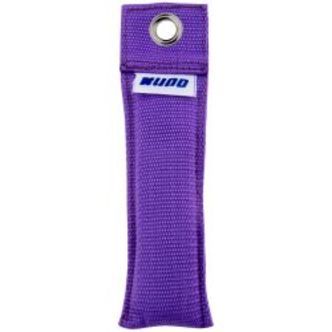 Kupo KS-160P Sausage Camera Marker 6'' Purple - Tilbehør til kamera