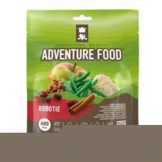 Adventure Food Bobotie - Mad