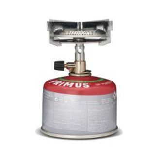 Primus Mimer Stove - Brænder