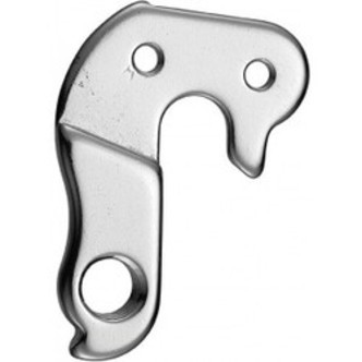Geardrop Gh-010 - Til Mange Mærker - Reservedele