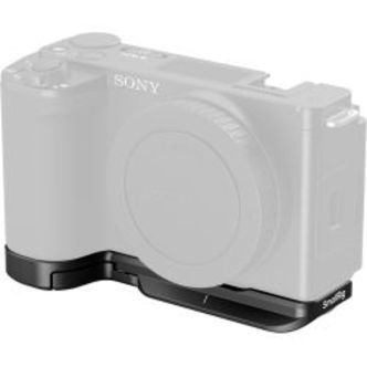 SmallRig 4950 Baseplate for Sony ZV-E10 II